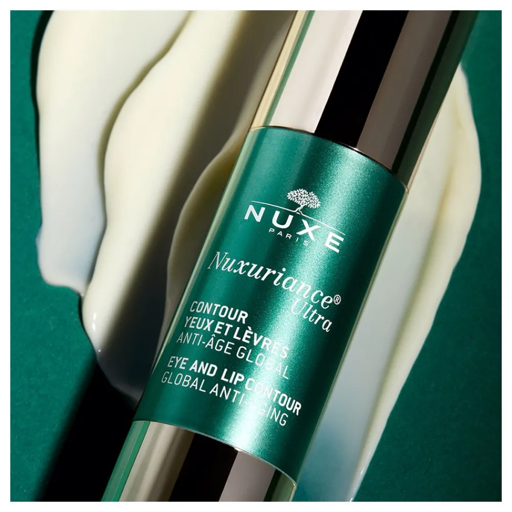 nuxe_nuxuriance_ultra_con_1.webp Nuxe Nuxuriance® Ultra Contorno De Ojos Y Labios Hot
