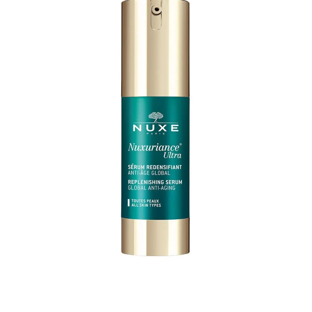 nuxe_nuxuriance_ultra_sru_0.webp Nuxe Nuxuriance® Ultra Sérum Redensificante Clearance