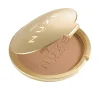 Nuxe Poudre Eclat Prodigieux® Polvos Bronceadores Shop