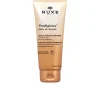Nuxe Prodigieux® Aceite De Ducha Clearance
