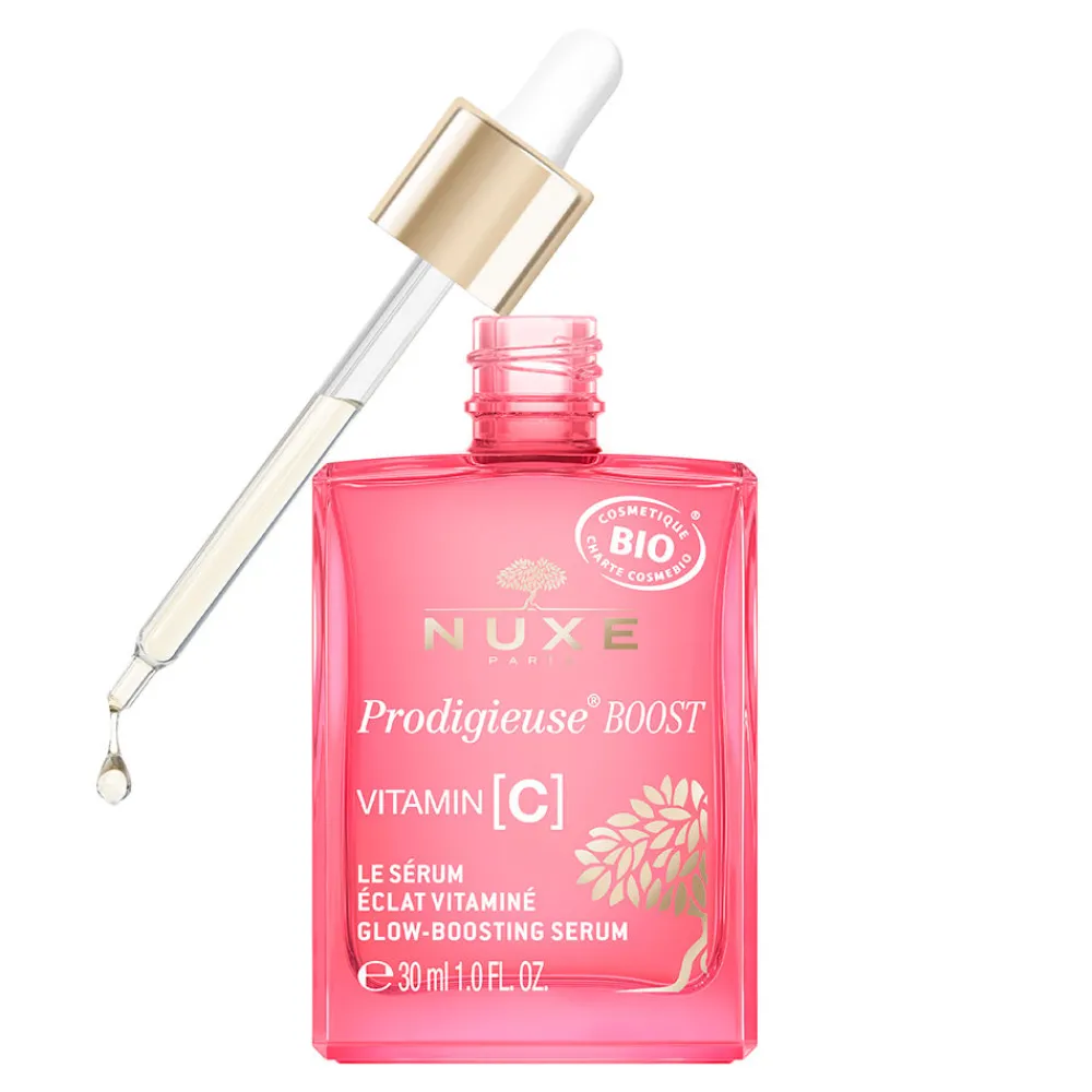 nuxe_prodigieux_boost_vit_1.webp Nuxe Prodigieux® Boost Vitamina C Sérum Luminosidad Discount
