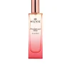 Nuxe Prodigieux® Floral Le Parfum Vapo Flash Sale