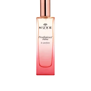 Nuxe Prodigieux® Floral Le Parfum Vapo Flash Sale