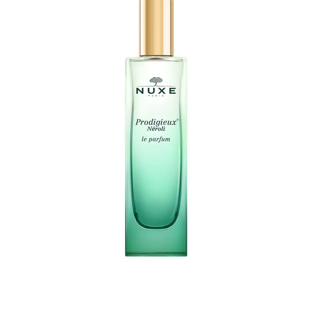 nuxe_prodigieux_neroli_le_0.webp Nuxe Prodigieux® Neroli Le Parfum Store