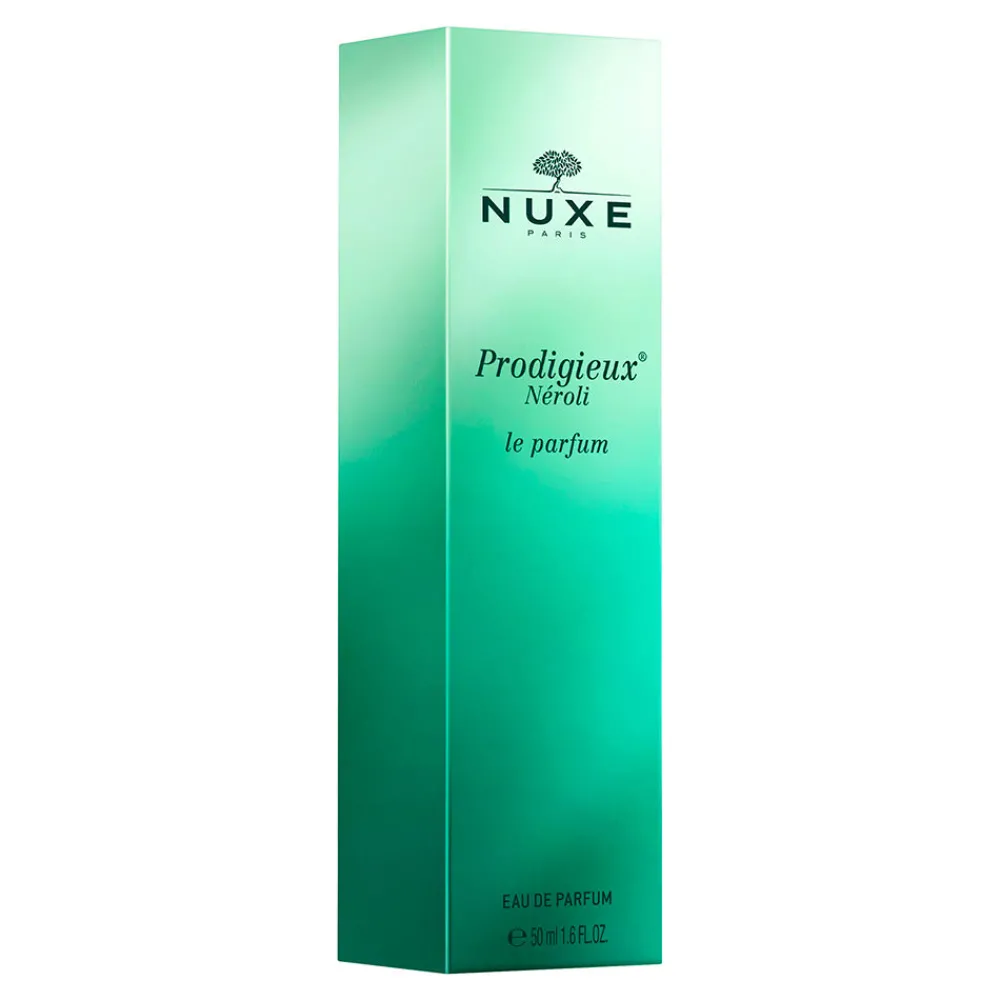 nuxe_prodigieux_neroli_le_1.webp Nuxe Prodigieux® Neroli Le Parfum Store
