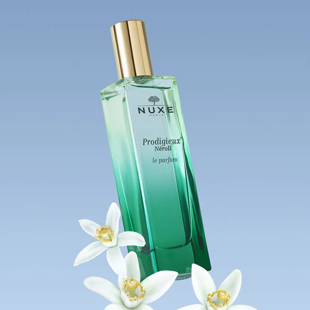 nuxe_prodigieux_neroli_le_2.webp Nuxe Prodigieux® Neroli Le Parfum Store
