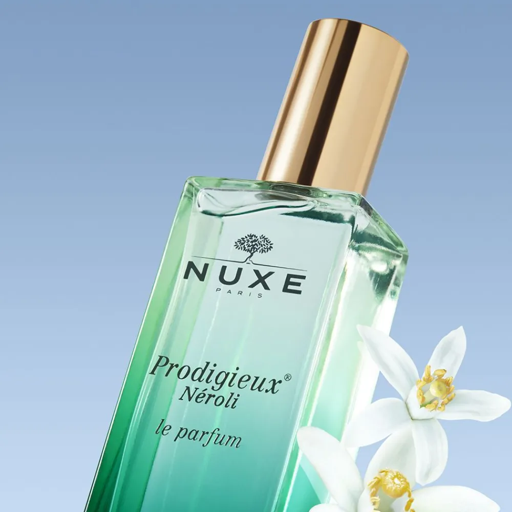 nuxe_prodigieux_neroli_le_3.webp Nuxe Prodigieux® Neroli Le Parfum Store