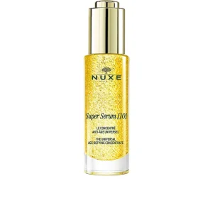 Nuxe Super Sérum 10 Concentrado Antiedad Universal Online