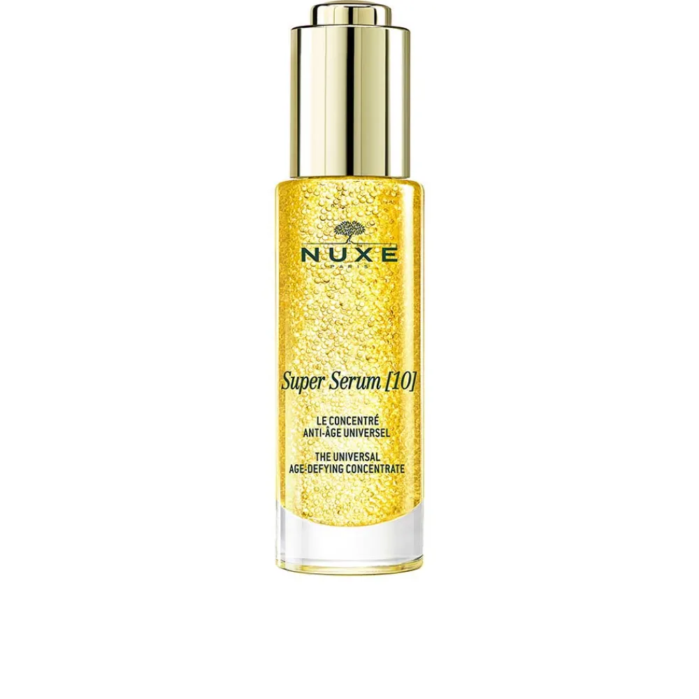 nuxe_super_srum__concentr_0.webp Nuxe Super Sérum 10 Concentrado Antiedad Universal Online