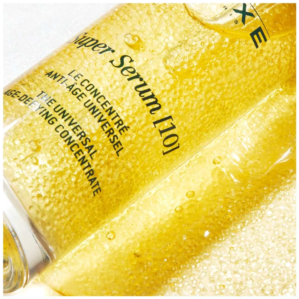 nuxe_super_srum__concentr_1.webp Nuxe Super Sérum 10 Concentrado Antiedad Universal Online