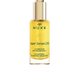 Nuxe Super Sérum 10 Concentrado Antiedad Universal Online