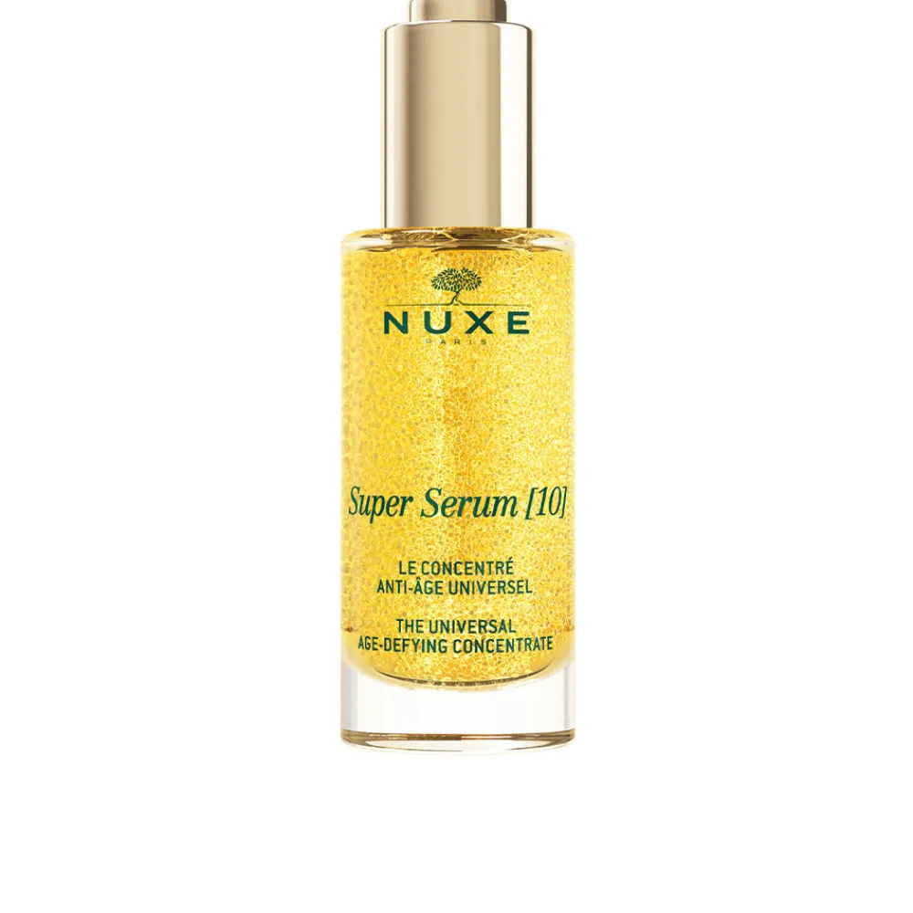 nuxe_super_srum__concentr_4.webp Nuxe Super Sérum 10 Concentrado Antiedad Universal Online