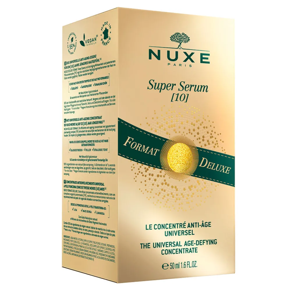 nuxe_super_srum__concentr_6.webp Nuxe Super Sérum 10 Concentrado Antiedad Universal Online