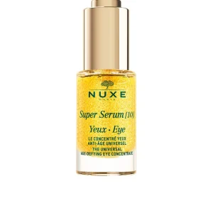 Nuxe Super Sérum 10 Contorno De Ojos Cheap