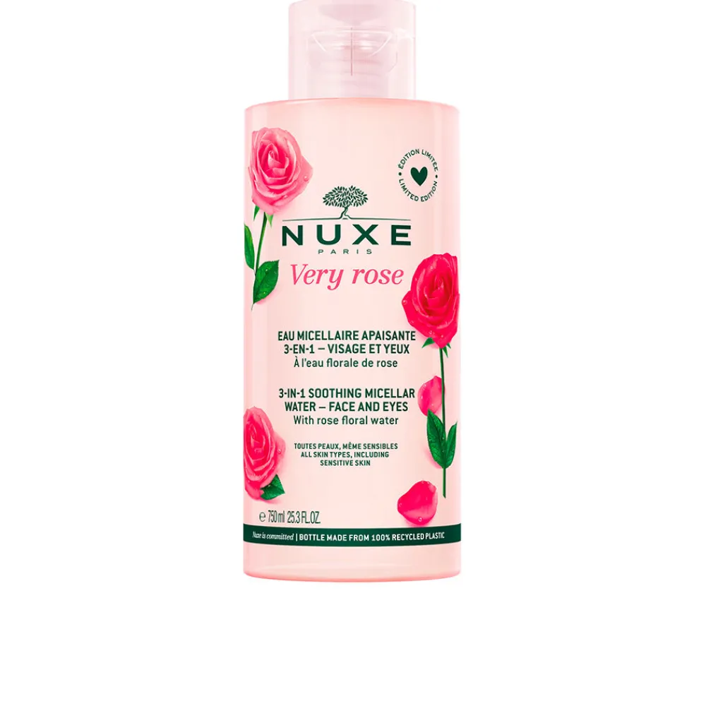 nuxe_very_rose_agua_micel_0-1.webp Nuxe Very Rose Agua Micelar Calmante 3En1 Todas Las Pieles Sale