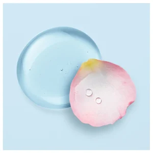 Nuxe Very Rose Agua Micelar Calmante 3 En 1 - Pieles Secas A Muy Secas Best Sale