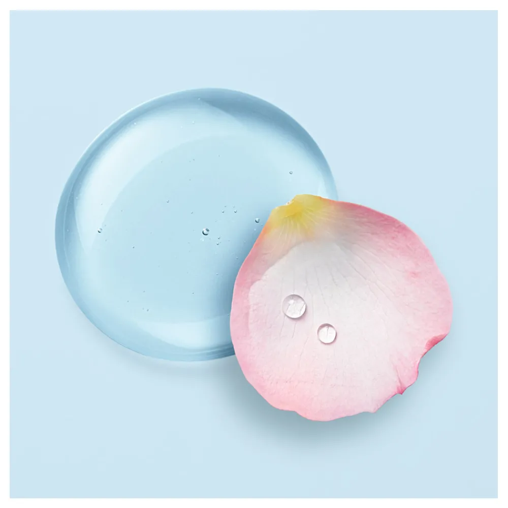 nuxe_very_rose_agua_micel_2.webp Nuxe Very Rose Agua Micelar Calmante 3 En 1 - Pieles Secas A Muy Secas Best Sale
