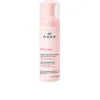 Nuxe Very Rose Espuma Suave Limpiadora Outlet
