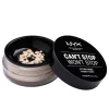Nyx Professional Make Up Can'T Stop Won'T Stop Setting Powder Online