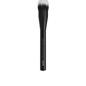Nyx Professional Make Up Pro Dual Fiber Foundation Sale