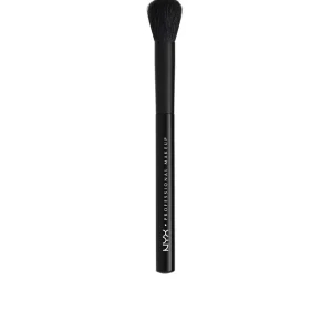 Nyx Professional Make Up Pro Contour Brush Clearance