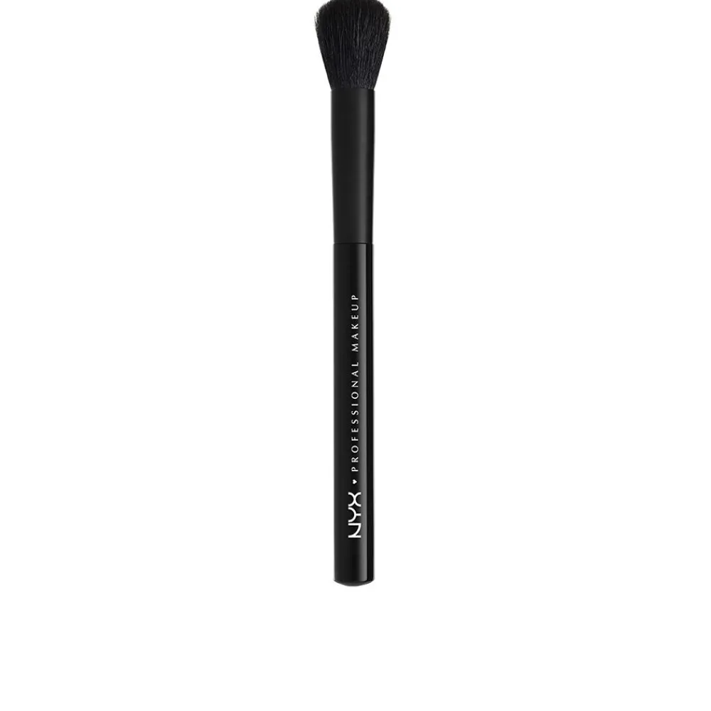 nyx_professional_make_up__0-13.webp Nyx Professional Make Up Pro Contour Brush Clearance
