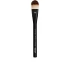 Nyx Professional Make Up Pro Flat Foundation Brush Shop