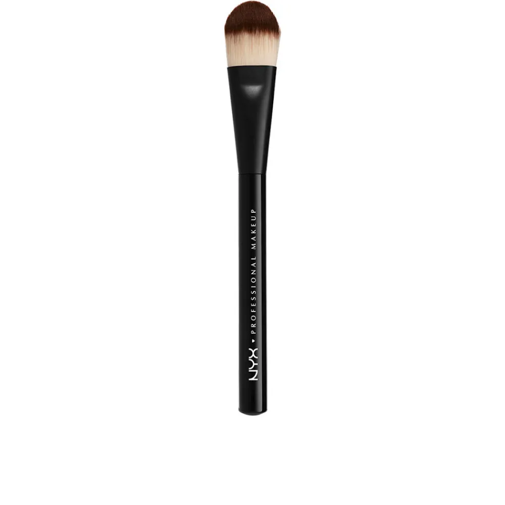nyx_professional_make_up__0-14.webp Nyx Professional Make Up Pro Flat Foundation Brush Shop