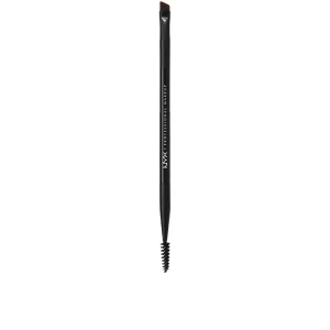 Nyx Professional Make Up Pro Brush Dual Brow Clearance