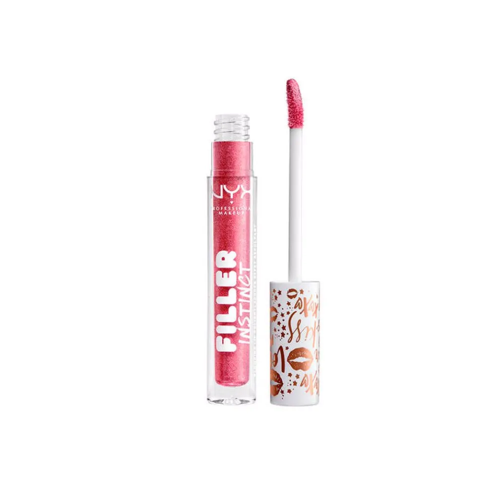 nyx_professional_make_up__0-17.webp Nyx Professional Make Up Filler Instinct Plumping Lip Polish Outlet