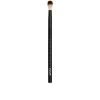 Nyx Professional Make Up Pro Brush Blending Hot