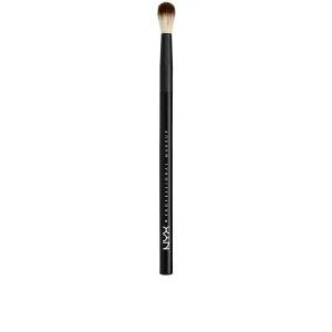 Nyx Professional Make Up Pro Brush Blending Hot