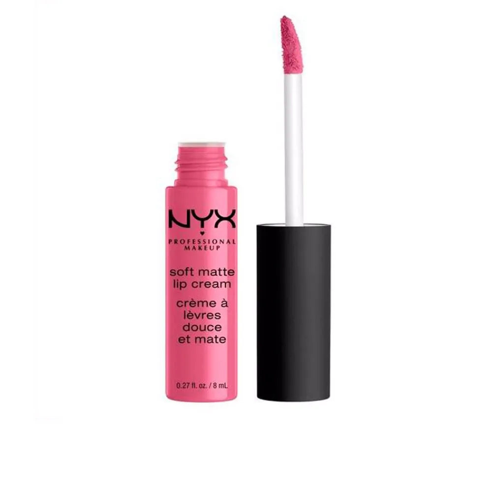 nyx_professional_make_up__0-22.webp Nyx Professional Make Up Soft Matte Lip Cream Outlet