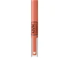 Nyx Professional Make Up Shine Loud Pro Pigment Lip Shine Discount