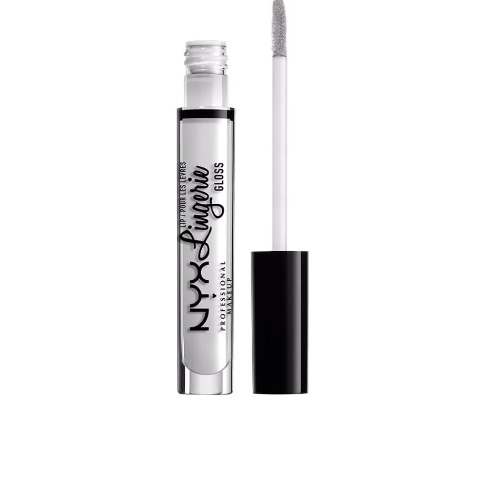 nyx_professional_make_up__0-3.webp Nyx Professional Make Up Lingerie Lip Gloss Store