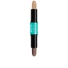 Nyx Professional Make Up Wonder Stick Dual Face Lift Clearance