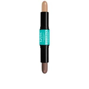 Nyx Professional Make Up Wonder Stick Dual Face Lift Clearance