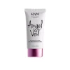 Nyx Professional Make Up Angel Veil Skin Perfecting Primer Cheap