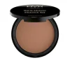 Nyx Professional Make Up Matte Bronzer Cheap