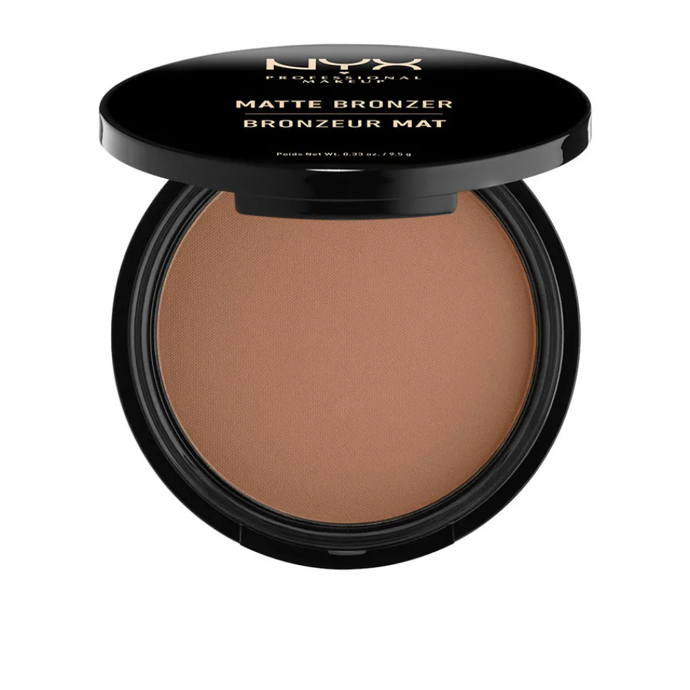 nyx_professional_make_up__0-9.webp Nyx Professional Make Up Matte Bronzer Cheap