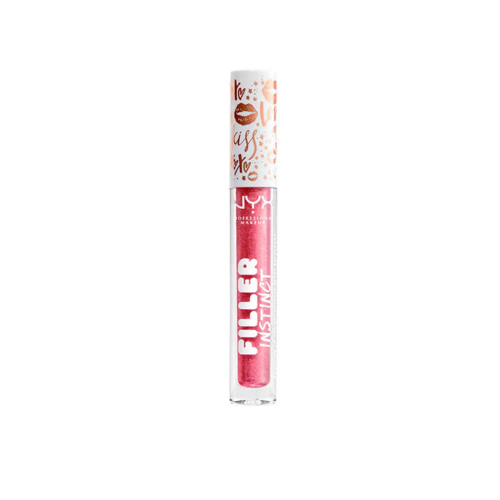 nyx_professional_make_up__1-14.webp Nyx Professional Make Up Filler Instinct Plumping Lip Polish Outlet