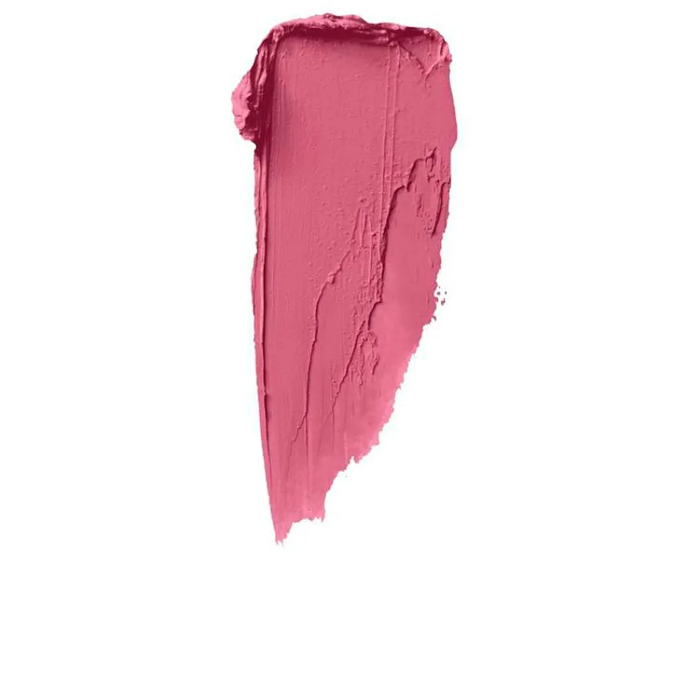 nyx_professional_make_up__1-19.webp Nyx Professional Make Up Soft Matte Lip Cream Outlet