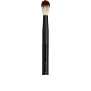 Nyx Professional Make Up Pro Brush Blending Hot