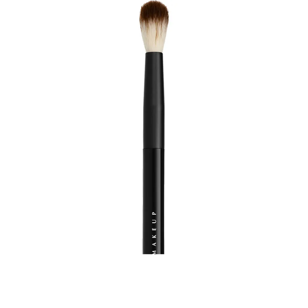 nyx_professional_make_up__1-2.webp Nyx Professional Make Up Pro Brush Blending Hot