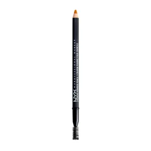Nyx Professional Make Up Eyebrow Powder Pencil Cheap