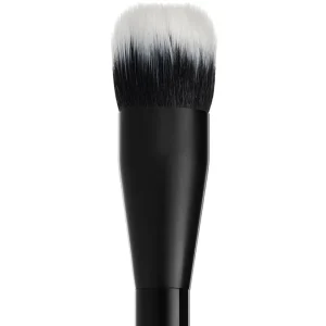 Nyx Professional Make Up Pro Dual Fiber Foundation Sale