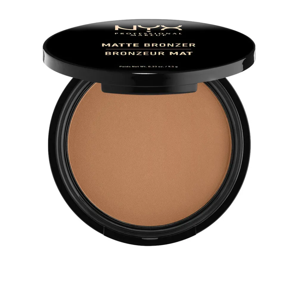 nyx_professional_make_up__10-2.webp Nyx Professional Make Up Matte Bronzer Cheap