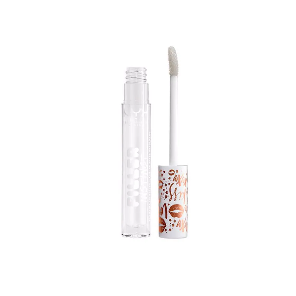 nyx_professional_make_up__10-5.webp Nyx Professional Make Up Filler Instinct Plumping Lip Polish Outlet
