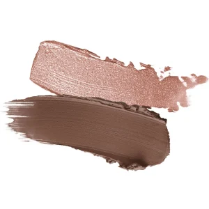 Nyx Professional Make Up Wonder Stick Dual Face Lift Clearance