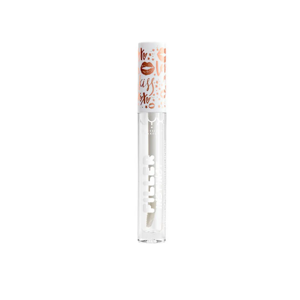 nyx_professional_make_up__11-4.webp Nyx Professional Make Up Filler Instinct Plumping Lip Polish Outlet